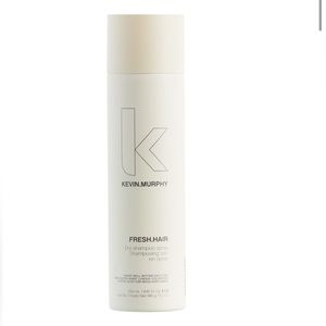 Kevin.Murphy Fresh.Hair dry shampoo spray NEW